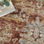 Angileh Persian Area Rug-436606195