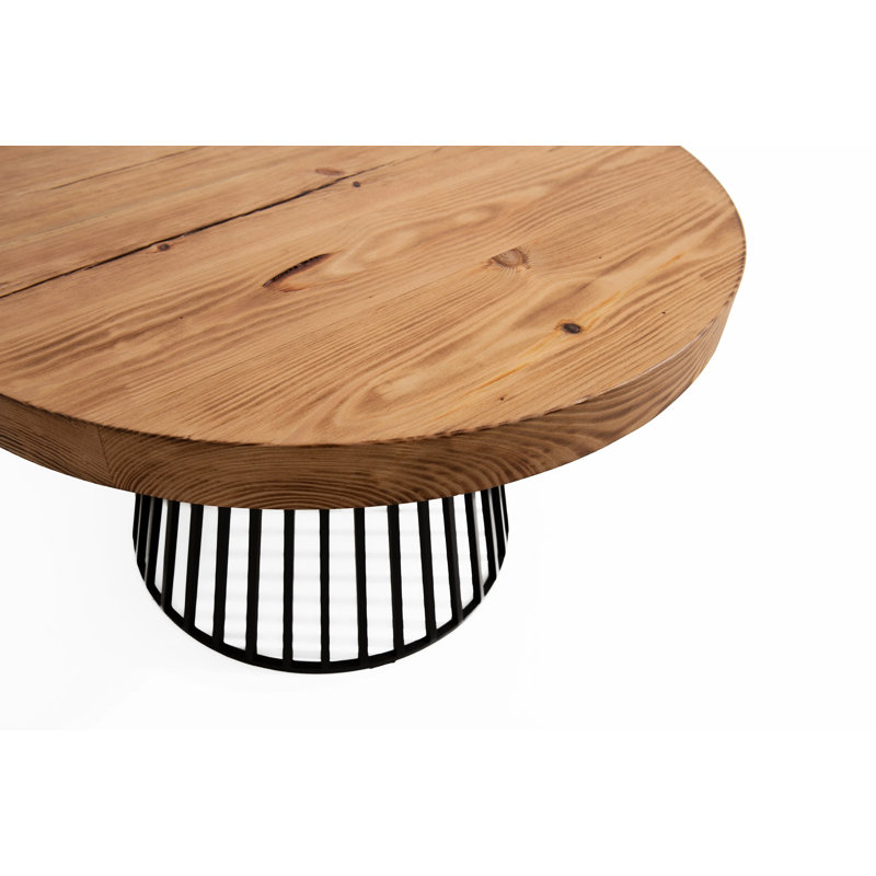 Farber Frame Coffee Table