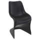 Nassau 2 Person Seating Set