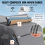 RV Cover By VEVOR-1923401314