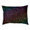 Coussin Byrge