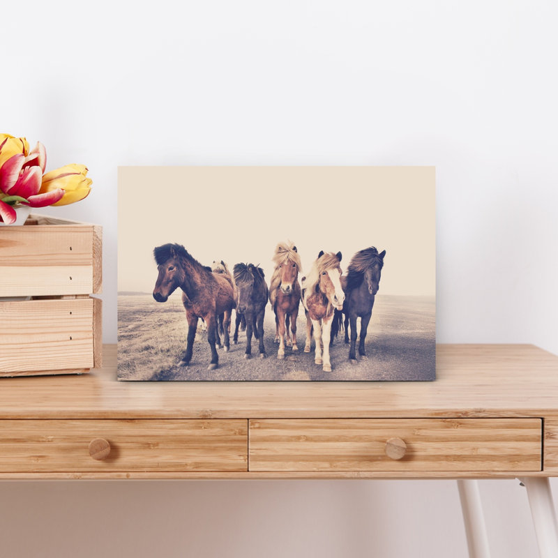 Print, 45.72cm H x 30.48cm W