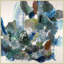 Spring Thoughts 1 Print