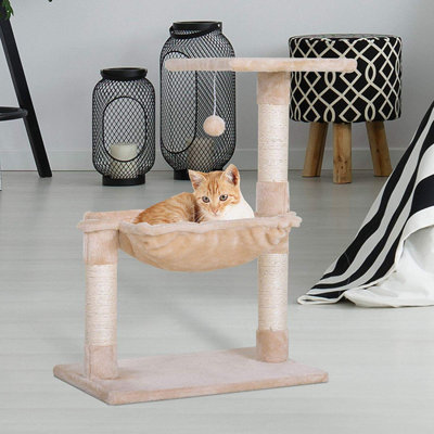 Cameron 70cm H Cat Tree