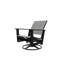 Wexler Outdoor Swivel Lounge Chair-1099678786-1102391103