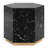 Roman End Table-70935661