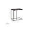Ventana End Table