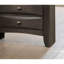 Mobilier de chambre à coucher 5 pièces-915152544