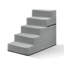 Nida Stairs With 5 Steps