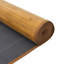 Dorinda  Area Rug-79008608