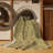 Performance Oriental Indoor Rug-1079202665
