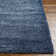 Amira-Jess Indoor Rug