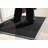 Veney Outdoor Doormat-1013188943