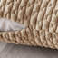 Housse de coussin Cozy 2 pièces-2059397523-2059397520