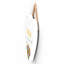 Wall Decor-1192283765