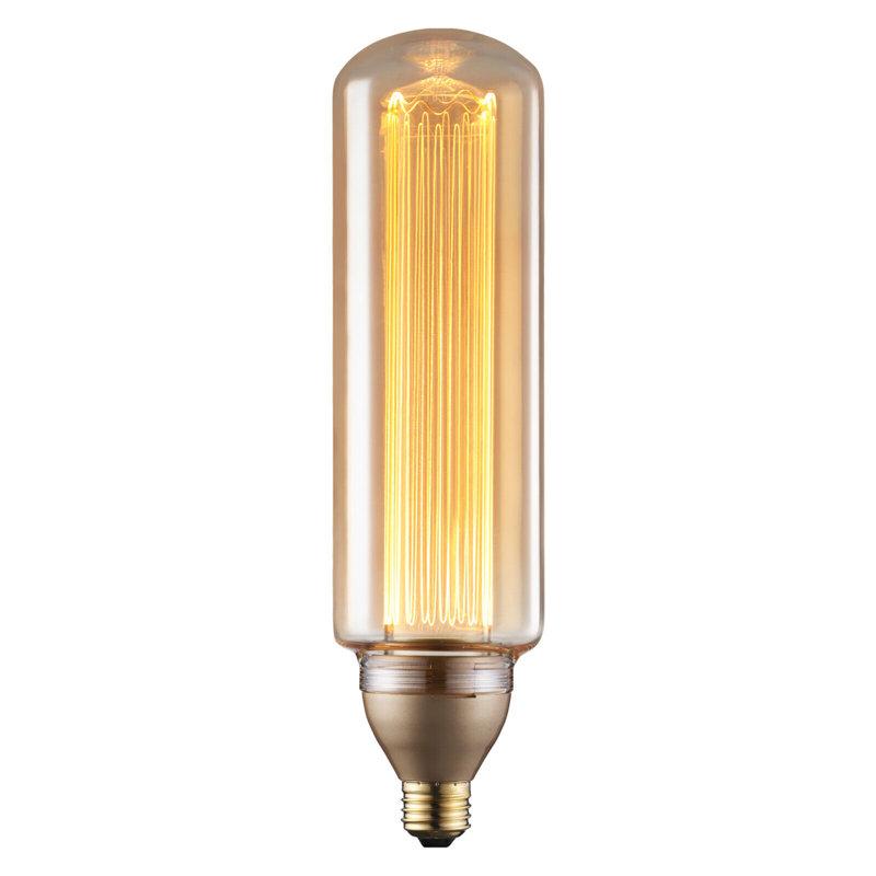 7,5 W (équivalent à 32 W), DEL, ampoule à intensité variable, culot E26 / moyen (standard)