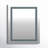 Kanaya Flat Wall Mirror-41550897