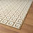 Yulian Geometric Indoor Rug-272817345