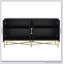 Accent Cabinet-1415784423