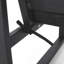 Fauteuil club