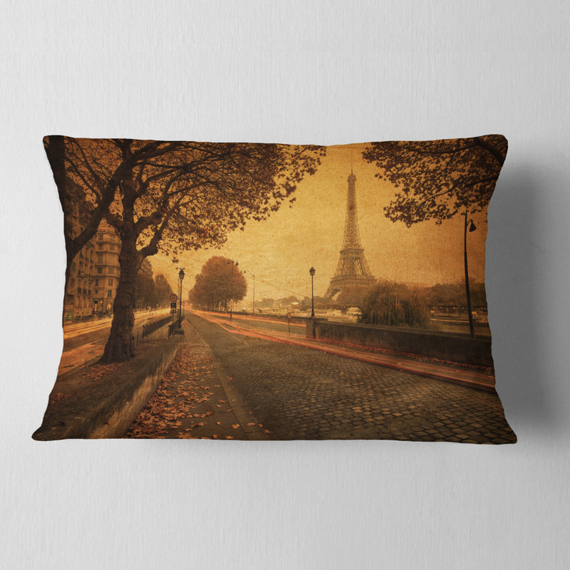 Coussin Schafer