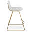 Tabouret de bar et de comptoir Pera HB-1886488249-1886488258-1886488260