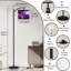 Lampe sur pied PeeNoke