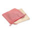 Coussin de coussin de chaise d’intérieur-497564389