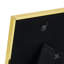 Hassania Metal Picture Frame