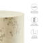 Table d'appoint 16 po Modway Cosmos-90863259