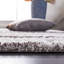 Tapis rayé Davyan Performance-1471703668