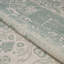 Tapis d'extérieur Patricio Performance-19167506