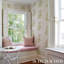 Schumacher x Marian Mcevoy Pretty Petals Wallpaper-1581087063