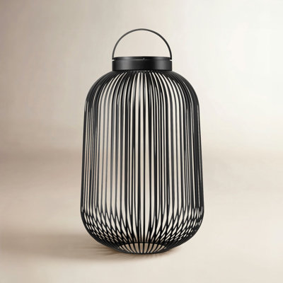 Lito Rechargeable LED Lantern
