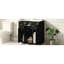 Armoire de salle de bain 30 po, lavabo encastré, tiroirs, poignées, meuble-lavabo moderne, charnières à fermeture en douceur, fonction de déversement multiple, rangement