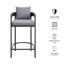 Chaise de bar Tahoe-123570689-123570691