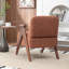 Fauteuil Bula-1162947483