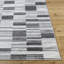 Almee Oriental Area Rug-784688281