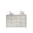 Ayva 50.95'' W 6 - Drawer Dresser-72338344
