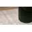 Cozy Ottoman Footrest-1300998422