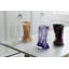 Rocky Baroque Table Vase-1001040203