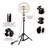 Amazingforless Floor Stand Mount