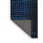 Wool Abstract Indoor Rug-1978222735