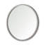 Miroir mural Carper-1770125290