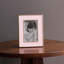 Encanto Matted Rectangle Picture Frame-2108674366-2111201270