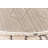 Walsenburg Oriental Indoor Rug-1723721824
