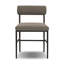 Outdoor Dining Side Chair