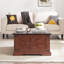 Table basse et table de bout Farmhouse-200290566-200290564