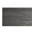 Commode 3 tiroirs L 31,25 po Lovelee-2053421225