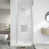 Brushed Nickel is out of stock